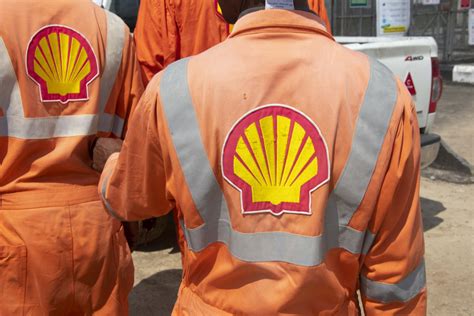 Industriall Investigation Uncovers Exploitation Of Shell Workers In