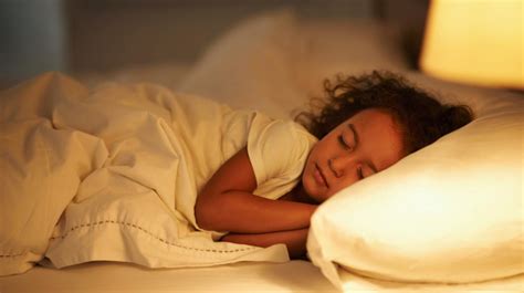 Is Your Kid Ready To Sleep Away From Home Parentmap