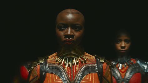 Collection Of Amazing Full 4k Black Panther Images Over 999 Stunning Examples