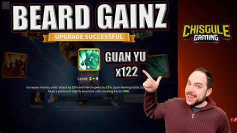 See more of rise of kingdoms gift codes 2021 on facebook. Guan Yu Wheel of Fortune x122 Spins - will we get lucky ...