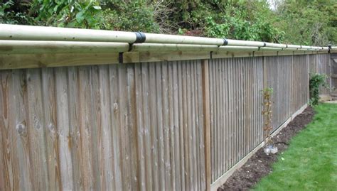 Freestanding cat enclosure fencing can be used where there is no suitable existing boundary or where a partition in your garden is preferred. The Ultimate Guide to Keeping Your First Dog - Gifted Geek