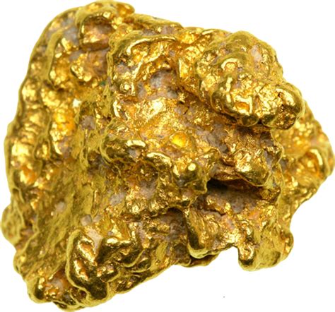 Gold Nugget Png Image Transparent Image Download Size 1178x1099px