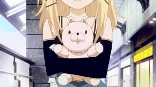 Tina Sprout Wiki Anime Et Manga Amino