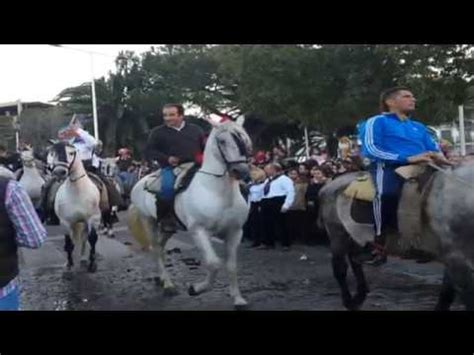 Video De La Encamis Navalvillar De Pela Badajoz Youtube