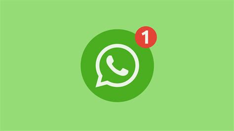 Whatsapp Cómo Revisar Mensajes Sin Que Aparezcan Como Leídos Crónica
