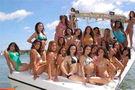 beauty queen contestants for ms latin america 2016 in san pedro