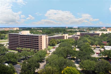 Book wild rose inn, moncton on tripadvisor: Rosen Inn at Pointe Orlando | Orlando Hotels | Hays Faraway