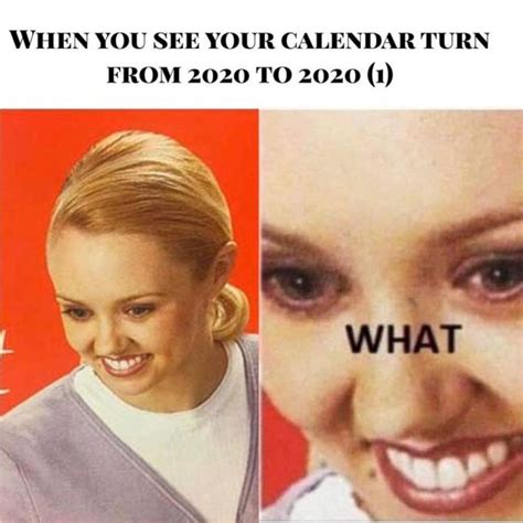 84 Meme Mentahan 2021