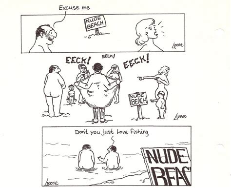 Cartoon Nude Pic Image