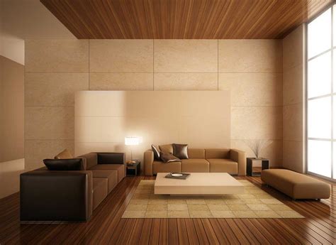 Wooden ceiling designs are also binding for making all and sundry kinds of ceiling. Wooden Ceiling Design With Modern Lighting Ideas ...