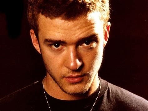 Justin Timberlake Wallpapers Wallpaper Cave