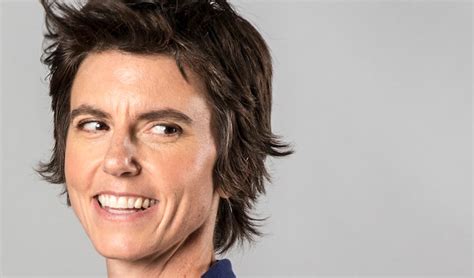 Tig Notaro Comedian Tour Dates Chortle The Uk Comedy Guide