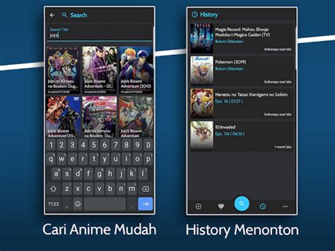 Updated Animeindo Nonton Anime Subtitle Indonesia For Pc Mac