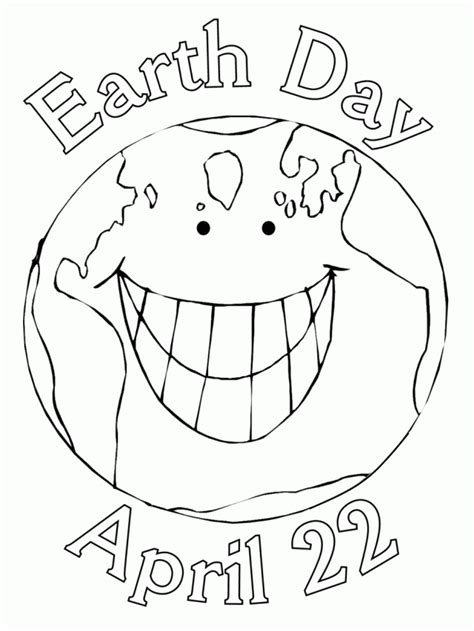 See more ideas about coloring pages, coloring books, printable coloring pages. Recycling Symbol Printable - Coloring Home