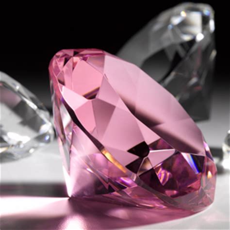 Buy loose diamonds online from the most trusted diamond wholesaler. Uncovering the mystery of pink diamonds - Australian ...