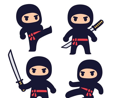 Update More Than 81 Best Ninja Anime Best Induhocakina