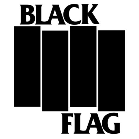 Hevy Fest Announces Black Flag