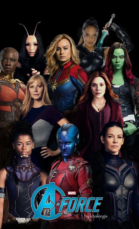 Pin By Jeffry Porras On Brie Larsoncaptain Marvel Marvel Women Marvel Marvel Superheroes