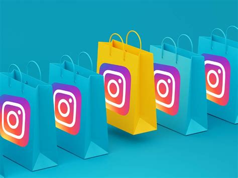 Cara Membuat Dan Tips Memaksimalkan Akun Instagram Bisnis Tagar