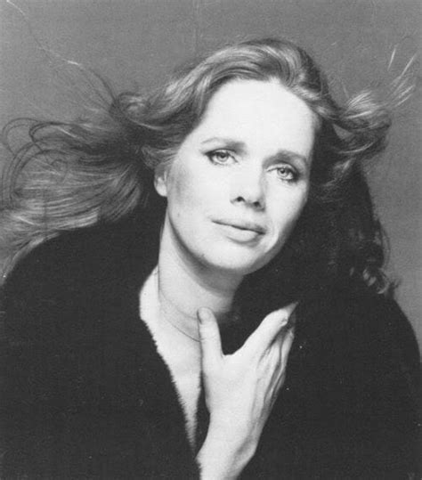 Recognised as one of the greatest european actresses, ullmann attained global recognition and acclaim with her numerous collaborations with filmmaker ingmar bergman. Picture of Liv Ullmann