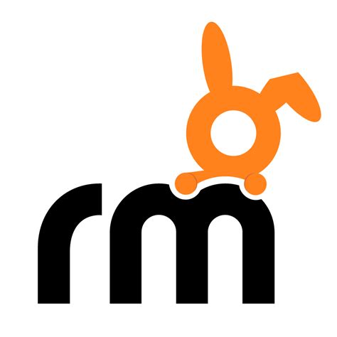 Rabbit Media