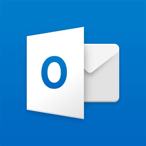 Microsoft Outlook Per Ios Blinda La Tua Posta Con Touch Id Macitynetit