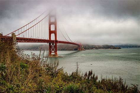 Golden gate - Golden Gate bridge | Golden gate, Golden ...