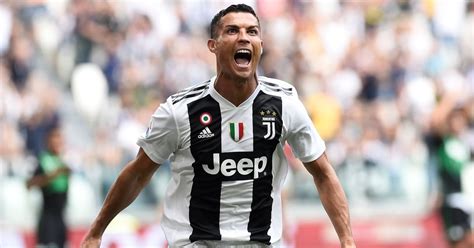 Ultime notizie, esclusive, aggiornamenti in tempo reale, dirette live e commenti tecnici sulla juve. Juventus 2-1 Sassuolo REPORT: Cristiano Ronaldo bags first ...