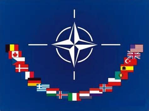 The nato phonetic alphabet is a spelling alphabet, a set of words used instead of letters in oral communication (i.e. Gb. Minacce Isis, enorme dispositivo sicurezza vertice ...