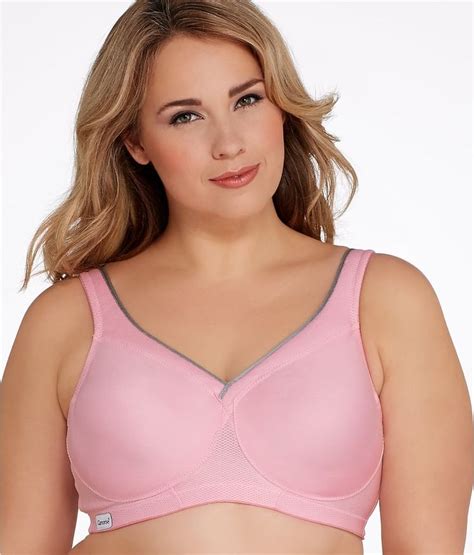 Of The Best Sports Bras For Big Busts Best Sports Bras Plus Size