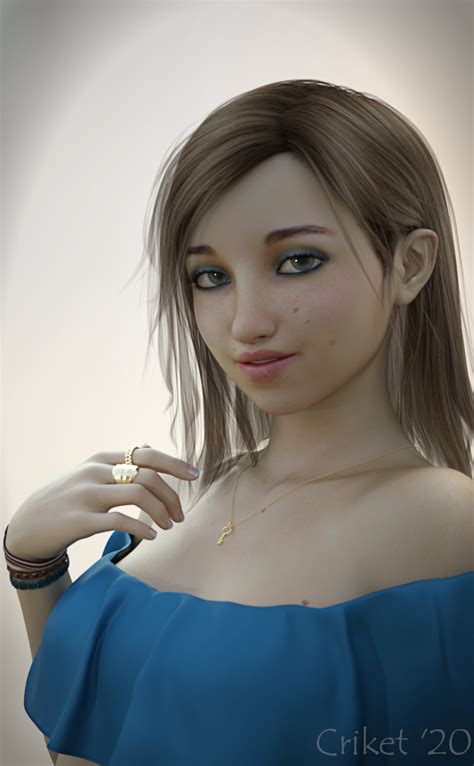 Show Us Your Iray Renders Part VII Page 90 Daz 3D Forums