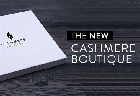Welcome To Cashmere Boutique The Premier Online Boutique For The