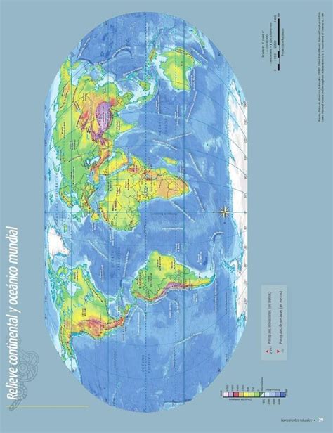Dec 28, 2019 · aquí está la información completa sobre libro de ingles de 4 semestre de preparatoria contestado. Atlas geografia del mundo 5to grado 2015 2016 librossep ...