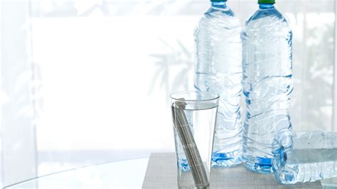 Mildly Alkaline Ionized Water Characteristics Benefits And Future Mhi