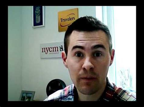 When Do I Need Workers Compensation Insurance for My ...
