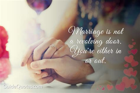 111 Beautiful Marriage Quotes That Make The Heart Melt Guidequotes