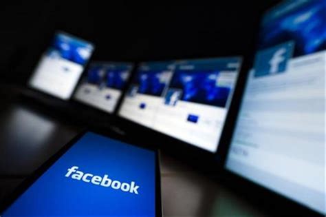 Facebook Shakes Up Engineering Teams In Mobile Move Technology News