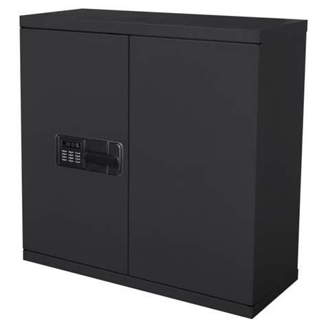 Glacer floor storage cabinet, freestanding wooden bathroom cabinet with two removable drawers, ideal for bathroom, living room, bedroom or baby's room, 12 x 12 x 35 inches (white) 5.0 out of 5 stars. 12 Inch Deep Storage Cabinet - Storage Designs