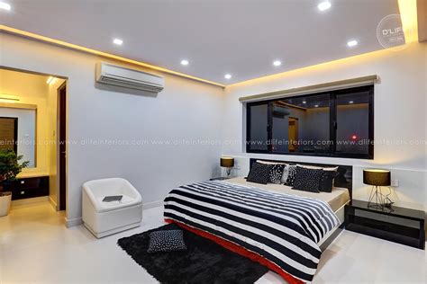 3 Bhk Interior Design Cost In Bangalore Cabinets Matttroy