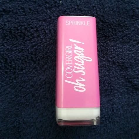 Covergirl Makeup Covergirl Wet And Wild And Avon Poshmark