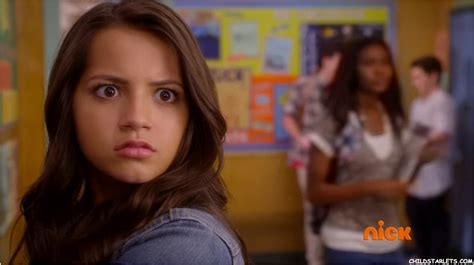 Isabela Moner 100 Things To Do Before High School Meet Your Idol