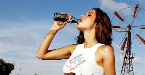 The 10 Most Expensive Sodas In The World Therichest