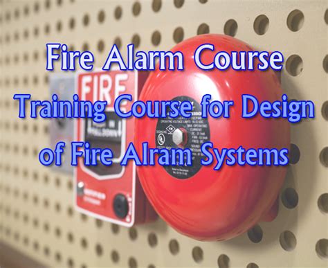 701 fire alarm software products are offered for sale by suppliers on. Fire Alarm Training Course - Design of Fire Alarm Systems