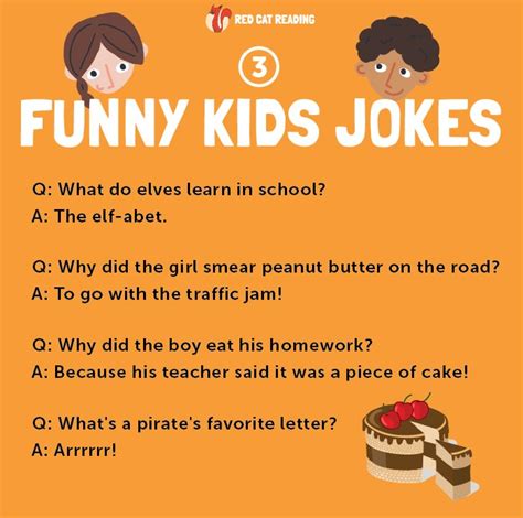 Funny Jokes For Kids8 9 Funny Jokes For Kids 100 Hilarious Jokes Ebook Uncle I Used