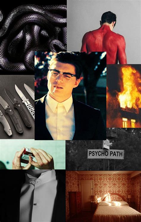 richie gecko mood boards movie posters movies fictional characters films film poster