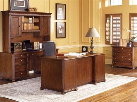 Furniture For A Best Home Office Bonito Designs