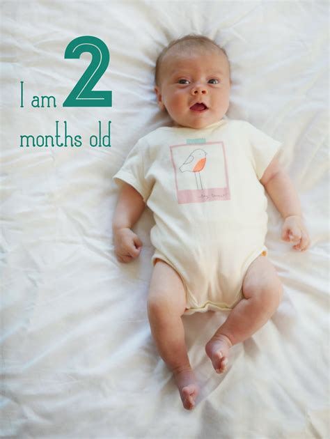 Can A Month Old Sleep Through The Night Without Feeding Get More Anythink S