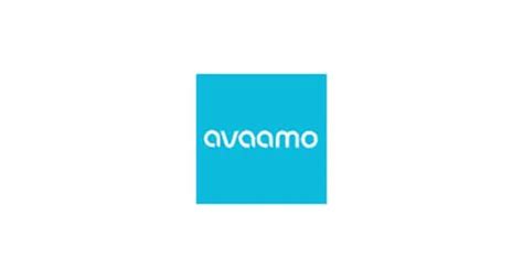 Avaamo Created Virtual Loan Advisor For Avaanse To Introduce Loan