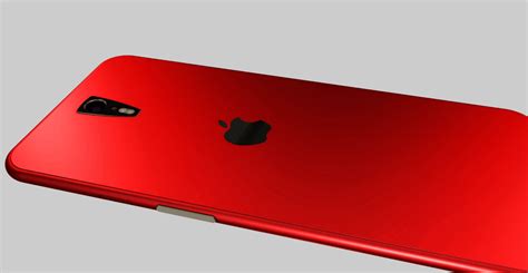 6 Of The Most Beautiful Iphone 7 Concepts You Cant Stop Looking At