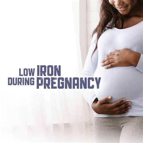 Plv Iron Pregnancy Blog 1080x1080 Apr30 2021